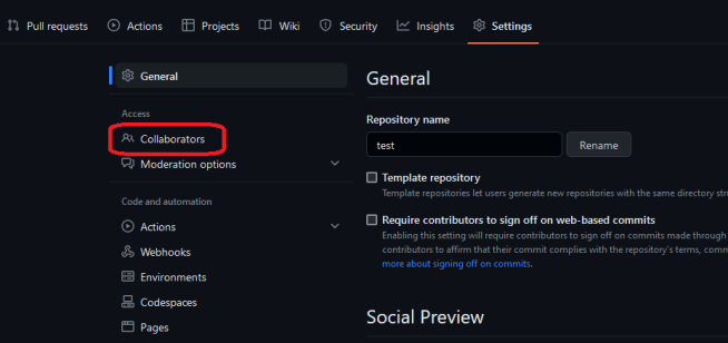 How to Convert a GitHub Private Repository to Public: Step-by-Step ...